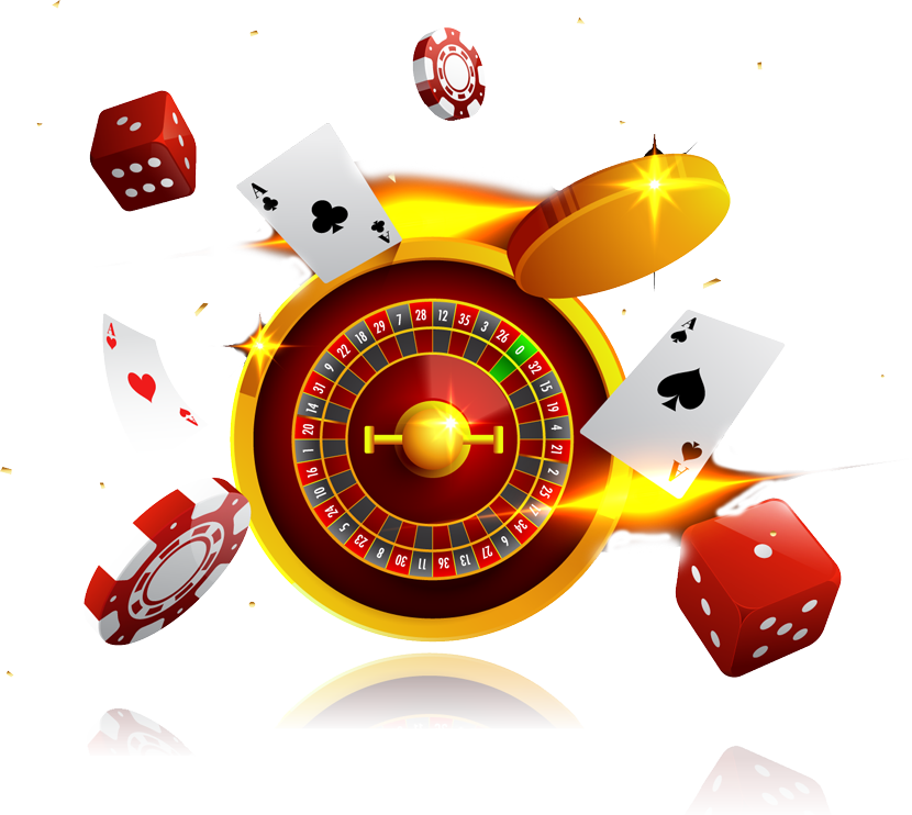Vegas 2 Casino